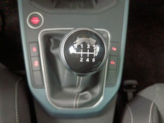 SEAT Arona 1.0 TSI Xperience XXL 85 kW (115 CV)