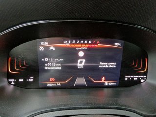 SEAT Arona 1.0 TSI Xperience XXL 85 kW (115 CV)