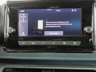 SEAT Arona 1.0 TSI Xperience XXL 85 kW (115 CV)