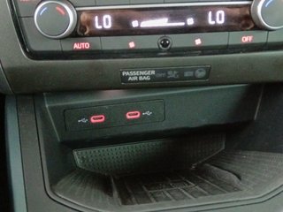 SEAT Arona 1.0 TSI Xperience XXL 85 kW (115 CV)
