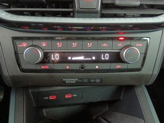 SEAT Arona 1.0 TSI Xperience XXL 85 kW (115 CV)