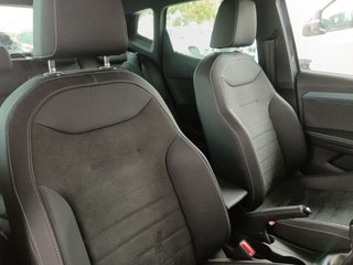 SEAT Arona 1.0 TSI Xperience XXL 85 kW (115 CV)