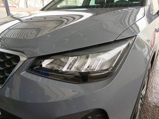SEAT Arona 1.0 TSI Xperience XXL 85 kW (115 CV)