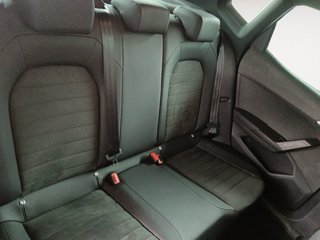 SEAT Arona 1.0 TSI Xperience XXL 85 kW (115 CV)
