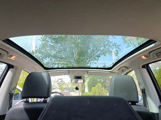 Nissan Qashqai 2013