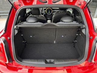 MINI MINI Cooper S 3 puertas