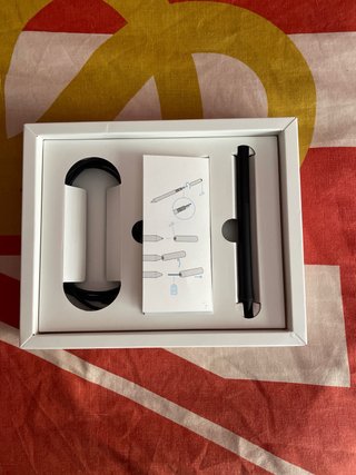 Wacom Intuos Creative Pen Tablet