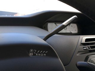 Citroen C4 Spacetourer PureTech 130 S&S Live EAT8 96 kW (130 CV)