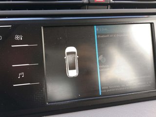 Citroen C4 Spacetourer PureTech 130 S&S Live EAT8 96 kW (130 CV)