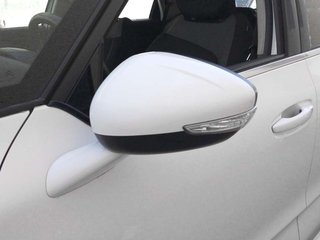 Citroen C4 Spacetourer PureTech 130 S&S Live EAT8 96 kW (130 CV)