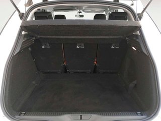 Citroen C4 Spacetourer PureTech 130 S&S Live EAT8 96 kW (130 CV)