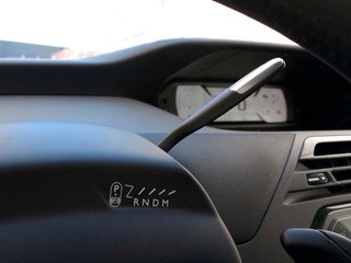 Citroen C4 Spacetourer PureTech 130 S&S Live EAT8 96 kW (130 CV)