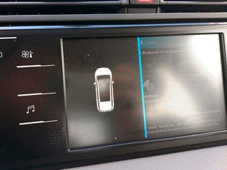 Citroen C4 Spacetourer PureTech 130 S&S Live EAT8 96 kW (130 CV)