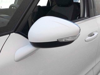 Citroen C4 Spacetourer PureTech 130 S&S Live EAT8 96 kW (130 CV)