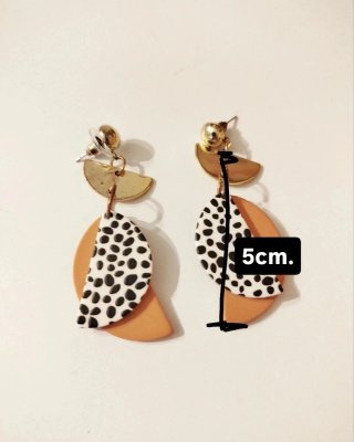 Lote pendientes