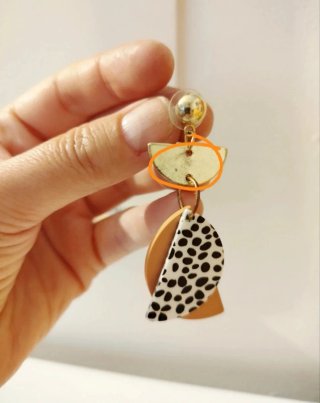 Lote pendientes