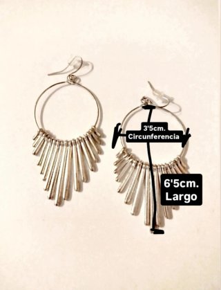 Lote pendientes
