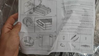 Pack 2 Cestas Cocina Cajón Telescópico
