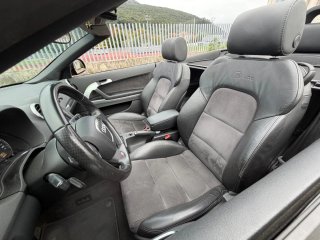 Audi A3 2008