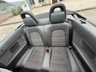 Audi A3 2008