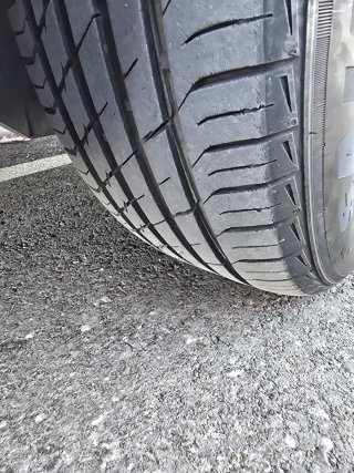 Citroen Berlingo 2018