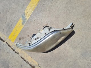 Faro Derecho Mercedes Sprinter 00-03