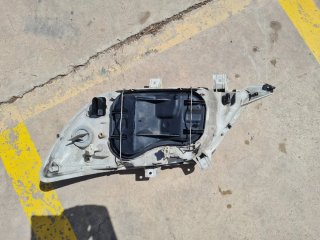 Faro Derecho Mercedes Sprinter 00-03
