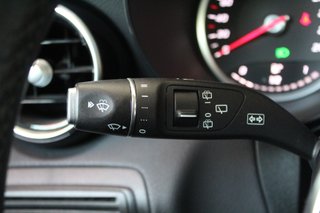 Mercedes-Benz GLC GLC 300 de 4MATIC (2021)