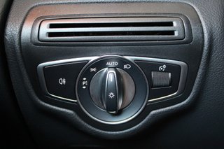 Mercedes-Benz GLC GLC 300 de 4MATIC (2021)