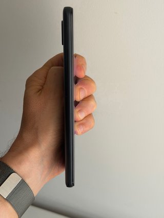 Xiaomi 12T Pro 5G