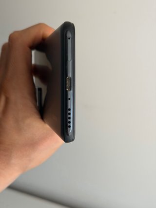 Xiaomi 12T Pro 5G