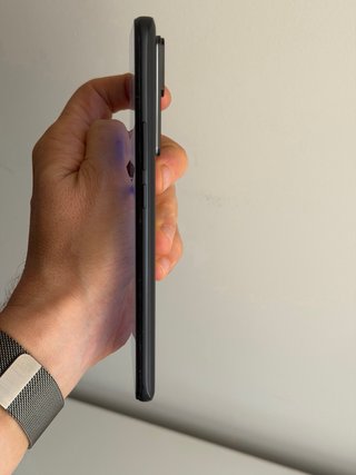 Xiaomi 12T Pro 5G