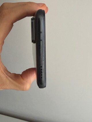 Xiaomi 12T Pro 5G