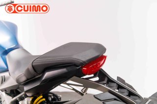 HONDA CBR 650 R