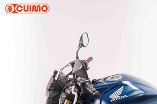 HONDA CBR 650 R