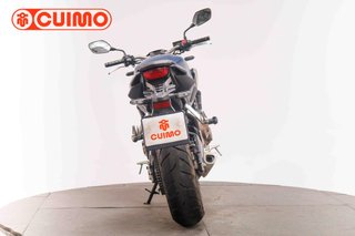 HONDA CBR 650 R