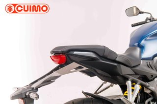 HONDA CBR 650 R