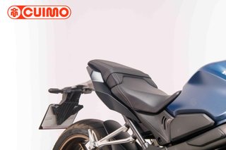 HONDA CB 650 R