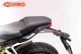 HONDA CB 650 R