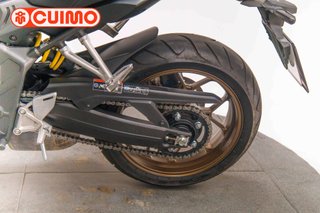 HONDA CB 650 R