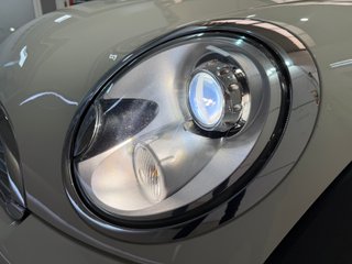 Mini MINI COOPER