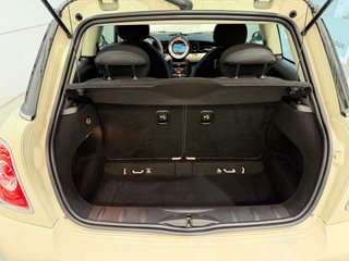 Mini MINI COOPER