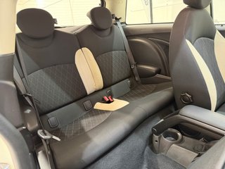 Mini MINI COOPER