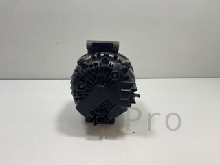 ALTERNADOR MERCEDES-BENZ CLASE C (BM 204) FAMILIAR TG15C130
