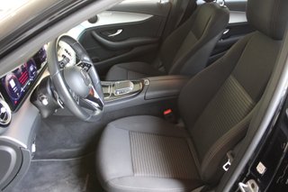 Mercedes-Benz CLASE E E 300 DE (2021)