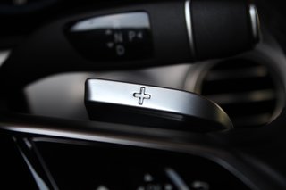 Mercedes-Benz CLASE E E 300 DE (2021)