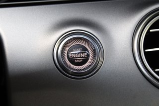 Mercedes-Benz CLASE E E 300 DE (2021)