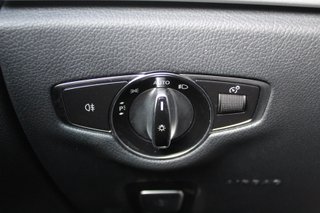 Mercedes-Benz CLASE E E 300 DE (2021)