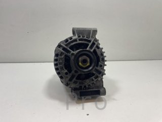 ALTERNADOR BMW MINI CABRIO (R52) 755031901 2004 - 2009