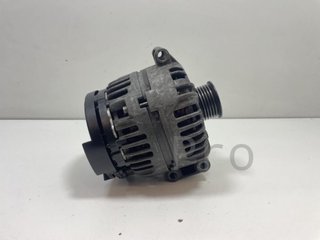 ALTERNADOR BMW MINI CABRIO (R52) 755031901 2004 - 2009